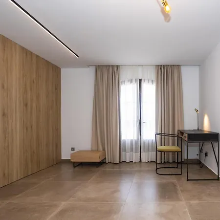 Vila Diamante