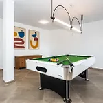 Diamante Villa *