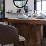 Villa Diamante *