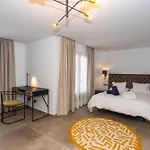 Villa Diamante *