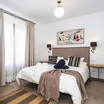 Diamante Villa *