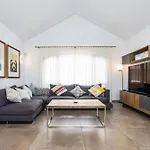 Villa Diamante Playa Blanca (Lanzarote)