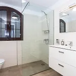 Villa Diamante *