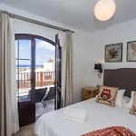 Villa Diamante Playa Blanca (Lanzarote)