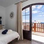 Diamante Villa *