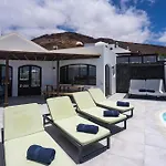 Diamante Villa *