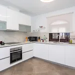 Diamante Villa